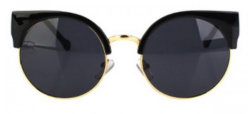vintage-round-sunglasses.jpg